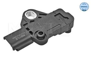Krukassensor 11148100004