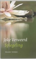 Spiegeling (Paperback)
