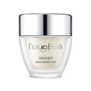 Natura Bissé High Density Lift