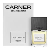 Carner Costarela Eau de Parfum 50ml Carner Costarela Eau de Parfum 50ml