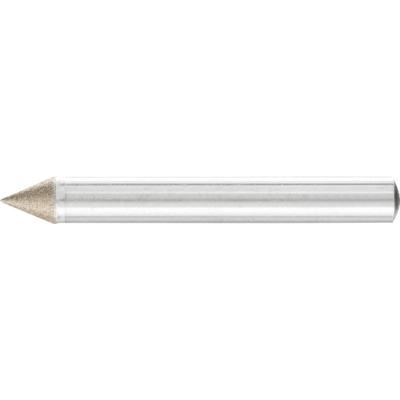 PFERD TOOLS 36576045 Schuurpen Diameter 6 mm 1 stuk(s)