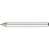 PFERD TOOLS 36576045 Schuurpen Diameter 6 mm 1 stuk(s)