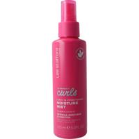 Lee Stafford ftloc leave-in moisture mist