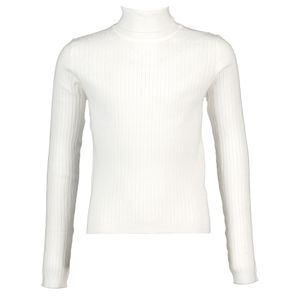 Meisjes pulli Lange mouwen