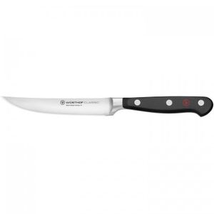 WUSTHOF - Classic - Steakmes 12cm