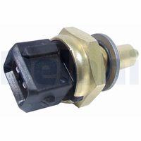 Temperatuursensor TS10270 Temperatuursensor TS10270