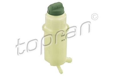 Expansietank, hydraulische olie stuurbekrachtiging 109070