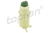 Expansietank, hydraulische olie stuurbekrachtiging 109070