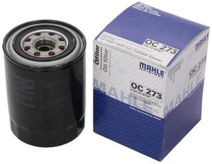 Oliefilter OC273