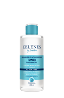 Celenes by Sweden Thermal Toner Provitamin B5+ 200ml