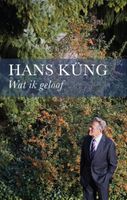 Wat ik geloof - Hans Kung - ebook - thumbnail