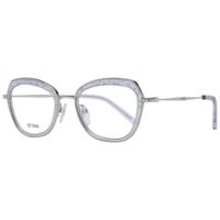 Brillenframe Dames Sting VST370V 500579