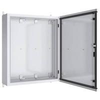 ABN NF36E NF36E Wandbehuizing Inhoud: 1 stuk(s)