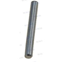 PAF20-05001808EFI - PIN, VLOTTER PAF20-05001808EFI - PIN, VLOTTER