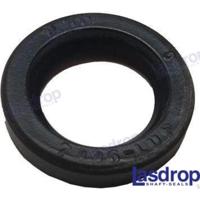 LASEX-25 - 25MM Afdichtring LASEX-25 - 25MM Afdichtring