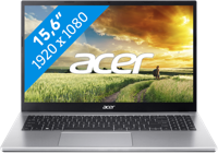 Acer Aspire 3 15 (A315-44P-R07A)