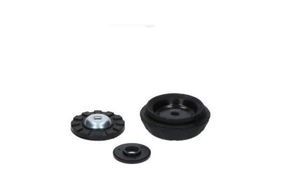 Reparatieset, Ring voor schokbreker veerpootlager SSM10171