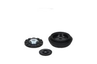 Reparatieset, Ring voor schokbreker veerpootlager SSM10171
