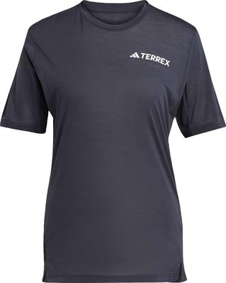 adidas Xperior - Women's Functional Shirt