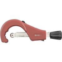 Alarm Werkzeuge 56010404 Buissnijder