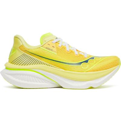 Saucony Endorphin Azura Dames