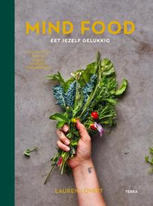 Mind Food (Hardback)