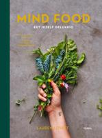 Mind Food (Hardback)