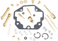 KEYSTER Carburetor rep kit keyste kk-0162nr