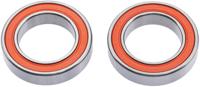 SRAM Bearings f. hub x9 15x100 x9 15x100