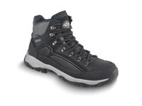 Meindl Baltimore Lady GTX Hoge Wandelschoen Dames Marine 8