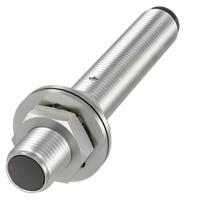 BALLUFF Inductieve sensor Vlak PNP BES0137