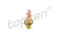 Sensor, olietemperatuur 103113