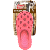 AFP Doggies' Shoes - Air Pups Slipper M