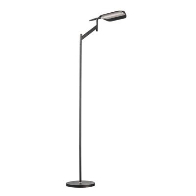 ETH Design tafellampWing zwart - 05-VL8080-30