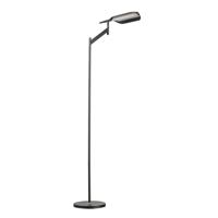 ETH Design tafellampWing zwart - 05-VL8080-30