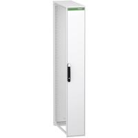 Schneider Electric Staande kast 1 stuk(s)