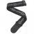 D&apos;Addario 50F04 gitaarband Barbed Wire
