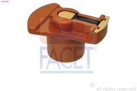 Stroomverdelerrotor 37570RS