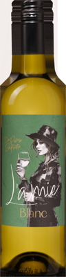 L&apos;Amie Blanc de Pierre Baptiste