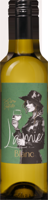 L&apos;Amie Blanc de Pierre Baptiste
