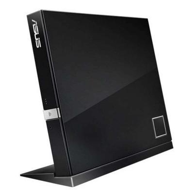 Externe Recorder Asus SBW-06D2X-U