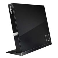 Externe Recorder Asus SBW-06D2X-U