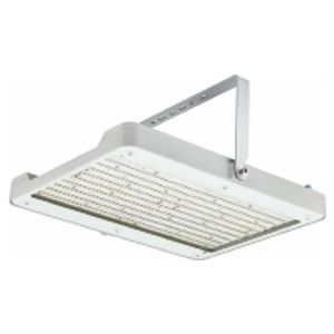 BY481P LED #40801500  - High bay luminaire 4x212W IP65 BY481P LED 40801500