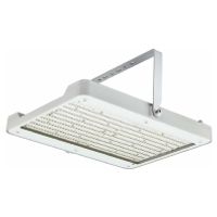 BY481P LED #40801500  - High bay luminaire 4x212W IP65 BY481P LED 40801500 - thumbnail