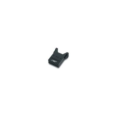 LAPP 10383700 MC-module 10 stuk(s)