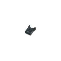 LAPP 10383700 MC-module 10 stuk(s)