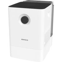 Boneco W300 Luchtwasser 1 stuk(s) Boneco W300 Luchtwasser 1 stuk(s)