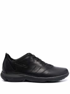 Geox baskets Nebula - Noir
