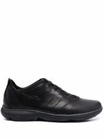 Geox baskets Nebula - Noir