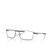 Oakley Fuller Blue Colorshift Oakley Fuller Blue Colorshift